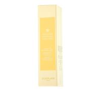 Guerlain Orchidée Impériale Le Sérum Gold Nobile Recharge 30 ml