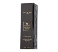 Guerlain Orchidée - Impériale Le Sérum Nuit 30 ml