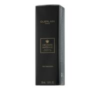 GUERLAIN Orchidée Impériale Emulsion Trattamenti Viso 30 ML