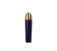 Guerlain Orchidée Impériale L'Essenza-Lozione 125ml