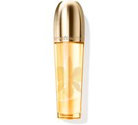 Guerlain Orchidée Impériale Fundamental Oil 30 ml