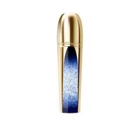 Guerlain Orchidée Impériale Micro-Lift Concentrate Siero 30 ml