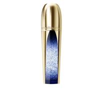 Guerlain Orchidée Impériale Lift Serum 30 ml