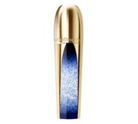 Guerlain Orchidée Impériale Micro-Lift Concentrate Siero 30 ml