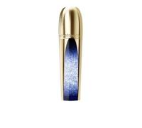 Guerlain Orchidée Impériale The Micro-Lift Concentrate 30 ml