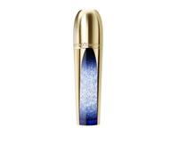 GUERLAIN Cura Orchidée Impériale Cura globale anti-età Micro-Lift Concentrate 50 ml