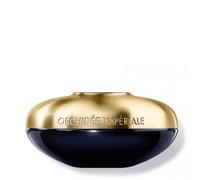GUERLAIN ORCHIDÉE IMPÉRIALE light cream 50 ml