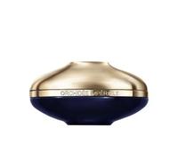 Guerlain Orchidee Imperiale 50 ml