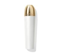 Guerlain Orchidée Impériale Lozione Flacone 125 ml