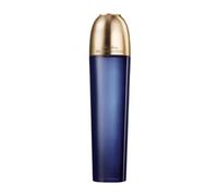 Guerlain Orchidee Imperiale Lozione Corpo 140ml - Lozione Corpo