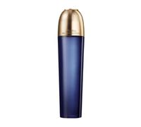 Guerlain Orchidée Impériale Lozione Corpo Essence Riche 140 ml 10x10x8