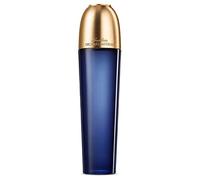 Guerlain Orchidée Imperiale Lozione Essence 125 ml - Lozione viso