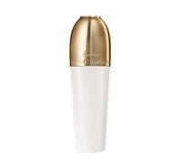 Essenza in Lozione Illuminante Orchidea Imperiale 125 ml di Guerlain 1