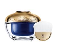 Guerlain Orchidée Impériale Maschera 75 ml - Maschera viso