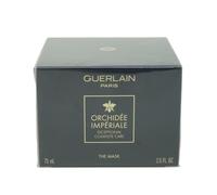 Guerlain Orchidee Imperiale Maschera 75ml 75 l Maschera