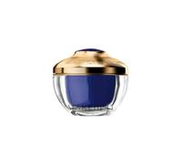 Guerlain Orchidee Imperiale Maschera Viso 75ml - Maschera viso
