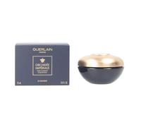 Guerlain Orchidee Imperiale Maschera Viso 75ml - Maschera viso