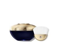 Guerlain Orchidee Imperiale The Mask Exceptional Morpho-Smoothing Mask 75 ml Maschera