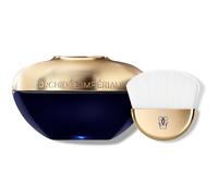 GUERLAIN Trattamento GUERLAIN ORCHIDEE IMPERIALE MASK 75ML