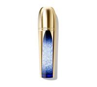 Guerlain Orchidée Impériale Micro-Lift 30 ml Siero Viso