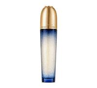 Guerlain Extrait de Parfum Donna - Micro Lift 30 30 l Siero