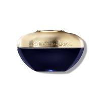 Guerlain Orchidee Imperiale Neck & Decollete Cream 75 ml