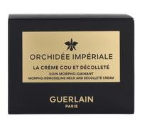 Guerlain Orchidee Imperiale Neck & Decollete Cream 75 ml