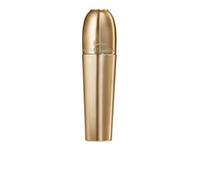 Guerlain - Le Sérum de Nuit Orchidée Impériale Siero antirughe 30 ml unisex
