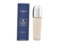 Guerlain Orchidée Impériale The Imperial Oil olio viso rassodante 30 ml donna