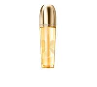 Guerlain Orchidée Impériale Oil 30ml