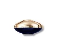 Guerlain Orchidee Imperiale - Ricarica per vasetto crema leggera, 50 ml