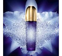 Guerlain Orchidée Impériale The Micro-Lift Concentrate 30 ml