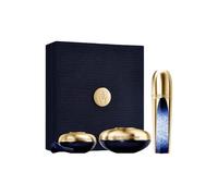 Guerlain Orchidée Impériale Set