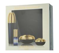 Guerlain Orchidee Imperiale 4 Piece Gift Set For Women