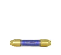 Guerlain Orchidée Impériale Siero Anti-Età Ultra-Concentrato 30 ml