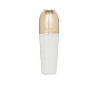 Guerlain Orchidée Impériale Siero Contorno Occhi Illuminante 15 ml