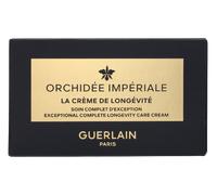 Guerlain Orchidee Imperiale The Cream 30 ml BB & CC Cream Donna