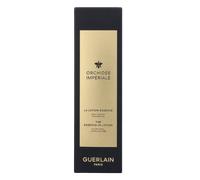 Guerlain Orchidee Imperiale The Essence-In-Lotion 125ml