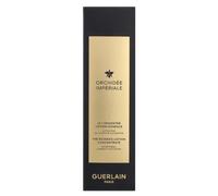 Guerlain Orchidee Imperiale The Essence-In-Lotion 140ml Cura anti-età