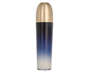 Guerlain Orchidee Imperiale The Essence-In-Lotion 140ml Cura anti-età