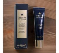 Guerlain.Orchidee Imperiale The Foam in Cream 30ml,new in Box
