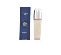 Guerlain Orchidée Impériale The Imperial Oil olio viso rassodante 30 ml donna