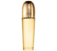 Guerlain Orchidée Impériale The Imperial Oil olio viso rassodante 30 ml donna