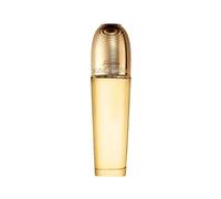 Guerlain Orchidée Impériale The Imperial Oil olio viso rassodante 30 ml donna