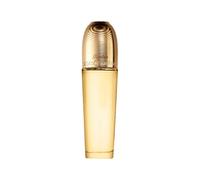 Guerlain Orchidée Impériale The Imperial Oil olio viso rassodante 30 ml donna
