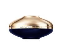 Guerlain Orchidée Impériale The Longevity Rejuvenating Cream 50 ml - Crema viso