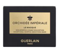 Guerlain Orchidee Imperiale The Mask Exceptional Morpho-Smoothing Mask 75 ml Maschera