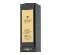 GUERLAIN Cura Orchidée Impériale Cura globale anti-età Micro-Lift Concentrate 50 ml