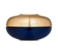 Guerlain Orchidée Impériale The Molecular Crema Occhi Concentrata 20 ml - Crema occhi