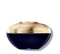 GUERLAIN ORCHIDÉE IMPÉRIALE The Neck and Décolleté Cream Trattamenti Viso 75 ML